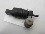 Scheibenwaschpumpe 13250357 Opel Meriva (B) Großraumlimousine 1.7 CDTI 16V (A17DT)
