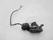 Türschloss Links Hinten BL2A73310D Mazda 323 (BJ12) Limousine 2.0d (RF)
