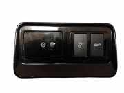 Kombischalter GX7311654HC Jaguar XE Limousine 2.0d 180 16V (204DTA)