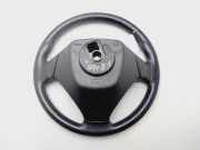 Lenker 30928955 Volvo V40 (VW) Kombi 1.8i 16V (B4184SJ)