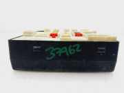 Sicherungskasten 284B60012R Renault Laguna III Estate (KT) Kombi 5-drs 2.0 dCi 16V 130 (M9R-742)