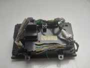 Bedienung Klimacontrolle 8665200 Volvo XC90 I SUV 2.9 T6 24V (B6294T)
