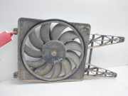 Kühlerventilator 1776186CF Suzuki Vitara (ET/FT/TA) Hardtop Geländewagen 2.0 HDI Wagon (RHP)