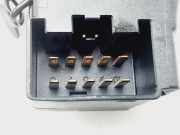 Scheibenwischerschalter 1X4317A553AD Jaguar 2.0 D Classic 131 CV / 96 KW