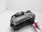 Anlasser 8200628419A Renault Scénic II (JM) Großraumlimousine 1.9 dCi 130 (F9Q-818)