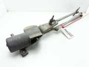 Scheibenwischermotor Vorne XS4117508BB Ford Focus 1 Limousine 1.8 TDdi (C9DB)