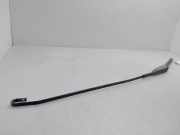 Scheibenwischer Rechts Vorne 8200696499 Nissan (X..) Kasten L1H1 2.7t 114 CV / 84 KW