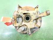 Achsschenkel Halter Links Vorne MR113894 Mitsubishi L-200 Pick-up 2.5 TDI 4x4 (4D56T)