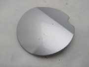 Tankklappe 9681632777 Peugeot 308 SW (4E/H) Kombi 5-drs 1.6 HDi FAP (DV6DTED(9HP))