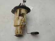 Tankschwimmer 3111017400 Hyundai Matrix Schrägheck 1.5 CRDi 16V (D3EA)