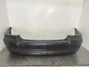 Sto?stange Hinten 5215905901 Toyota Avensis (T25/B1B) Limousine 2.0 16V D-4D-F (1AD-FTV)