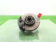 Achsschenkel Halter Links Vorne 1882875 Ford Focus 3 Schrägheck 1.6 TDCi (T1DA(Euro 5))