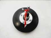 Bremskraftverst?rker 1K1614105AJ Seat Altea (5P1) Gro?raumlimousine 2.0 TDI 16V (BKD)