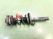 Sto?d?mpfer Links Vorne 6Q0413031BR Seat Ibiza III (6L1) Schr?gheck 1.4 16V 75 (BBY)