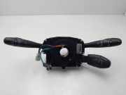 Lenkradschalter 96657274XT Peugeot 207/207+ (WA/WC/WM) Schrägheck 1.4 16V VTi (EP3(8FS))