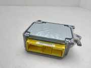 Airbag Schleifring 3D0909601E Porsche Cayenne (9PA) SUV 3.2 V6 24V (M02.2Y)