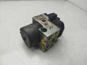 Abs Pumpe 9636084480 Peugeot 306 BERLINA 3/4/5 PUERTAS (S2) XS 90 CV / 66 KW