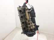 Zylinderkopf BSY Dodge Caliber Schrägheck 2.0 CRD 16V (ECD)