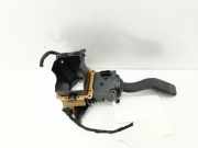 Blinkerschalter 4E0953513A Audi A4 (B6) Limousine 2.0 20V (ALT)