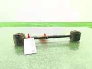 Bremsanker Stange Rechts Hinten 55503H1001 Hyundai Terracan SUV 2.9 CRDi 16V (J3)