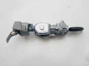 Zündschloss 3M513F880AC Ford FOCUS BERLINA (CAP) Trend 101 CV / 74 KW