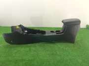 Armlehne MIDDEN 84611H8100 Kia Stonic (YB) SUV 1.0i T-GDi 12V Eco-Dynamics+ (G3LF)