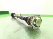 Antriebswelle Rechts Vorne 6R0407762E Seat Ibiza IV SC (6J1) Schrägheck 3-drs 1.4 TDI (BMS)
