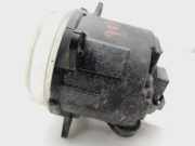 Nebelscheinwerfer Rechts Vorne 9652548480 Citroën Berlingo Van 1.6 HDI 16V 90 (DV6ATED4(9HX))