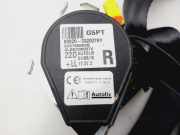 Sicherheitsgurt Rechts Hinten 89820C8200 Hyundai i20 (GBB) Schrägheck 1.1 CRDi VGT 12V (D3FA)