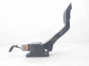Gaspedal 9671840280 Citroën C4 Berline (NC) Schrägheck 5-drs 1.6 Hdi 90 (DV6DTED(9HP))