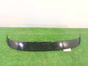 Heckspoiler 96882677XT Citroën C4 Berline (NC) Schrägheck 5-drs 1.6 BlueHDI 100 (DV6FD(BHY))