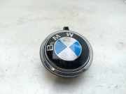 Handgriff Kofferraum 51247200938 BMW 1 serie (E81) Schrägheck 3-drs 118d 16V (N47-D20A)
