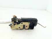 Türschloss Links Vorne 96260981 Daewoo / Chevrolet Tacuma Großraumlimousine 1.8 Pure,SE,SX (F18S2)