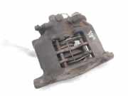 Bremssattel Links Hinten 0014206483 Mercedes-Benz Vito (638.1/2) Bus 2.3 108D (OM601.942)