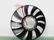 Kühlerventilatormotor 058121301B Audi A4 (B6) Limousine 1.9 TDI PDE 130 (AVF)