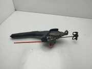 Handbremshebel 360101721R Dacia Laureate 102 CV / 75 KW