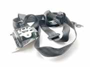 Sicherheitsgurt Rechts Vorne 601384100 Mercedes-Benz Sprinter 3,5t (906.63) Van 313 CDI 16V (OM646.986(Euro 4 (D4)))