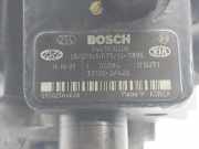 Hochdruckpumpe 331002A420 Hyundai i40 (VFA) Limousine 1.7 CRDi 16V (D4FD)