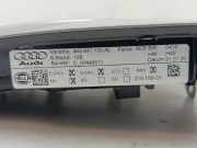 Innenbeleuchtung 4K0947135AE Audi A4 (B9) Limousine 2.0 TDI Ultra 16V (DEUB)
