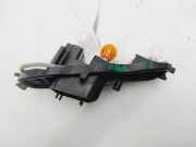 Lampenfassung 164229 Renault Scénic II (JM) Großraumlimousine 1.9 dCi 130 (F9Q-818)