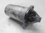 Anlasser 3610003101 Hyundai i20 (GBB) Schrägheck 1.2i 16V (G4LA)