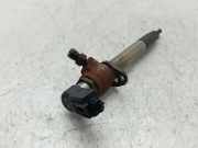 Kraftstoff-Injector 4S7Q9K546AF Jaguar S-type (X200) Limousine 2.7 D 24V (7B)