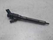 Kraftstoff-Injector 0986435153 Opel Antara (LA6) SUV 2.0 CDTI 16V 4x4 (Z20S)