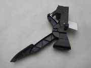 Gaspedal A1693000104 Mercedes-Benz B (W245) Schrägheck 2.0 B-200 CDI 16V (OM640.941)