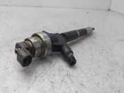 Kraftstoff-Injector 55567729 Daewoo / Chevrolet Trax SUV 1.7 CDTI 16V 4x2 (A17DTS)