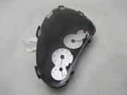 Tachoeinheit Kmh 9651740380 Peugeot 206 (2A/C/H/J/S) Schrägheck 1.4 XR,XS,XT,Gentry (TU3JP(KFW))