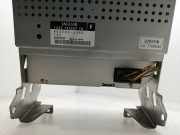 Radio 1X4310E889FB Jaguar 2.0 D Classic 131 CV / 96 KW