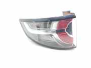 Rücklicht Links FK7213405AF Land + Range Rover Discovery Sport (LC) Geländewagen 2.0 TD4 150 16V (204DTD)