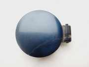 Tankklappe 3B7809857A Volkswagen Passat (3B3) Limousine 1.9 TDI 100 (AVB) AVB