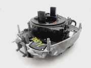 Airbag Schleifring 9129498 BMW 7 serie (E65/E66/E67) Limousine 730d,Ld 3.0 24V (M57N2-D30(306D3))